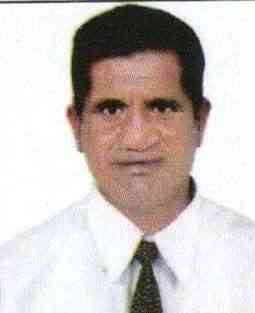 Member Photo